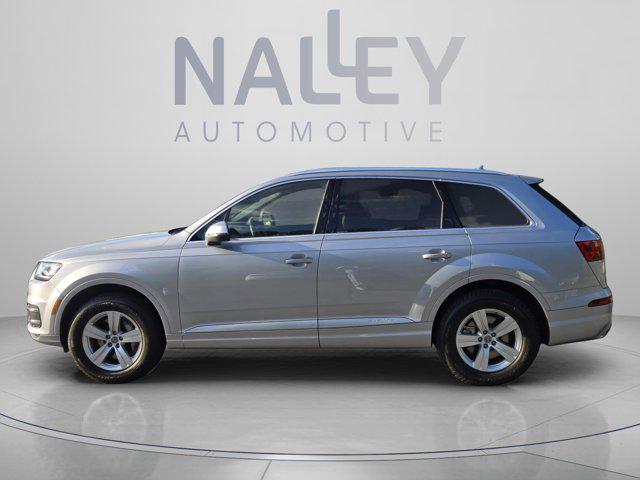 WA1AHBF73JD006523