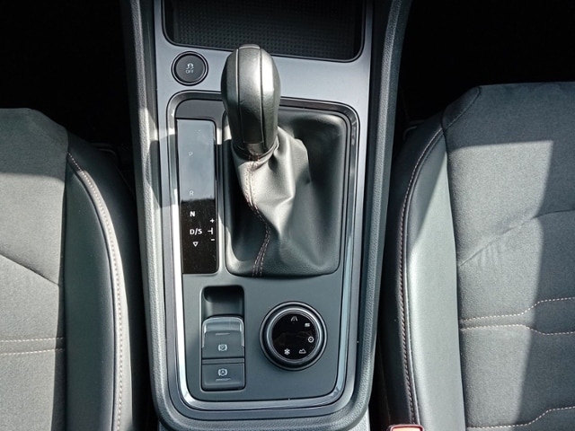 Bild des Autos 17
