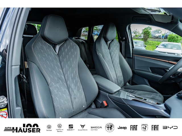Bild des Autos 11