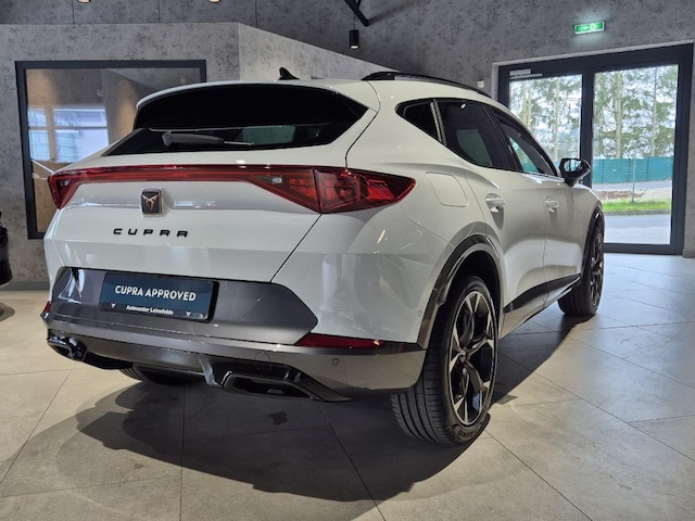 Bild des Autos 14