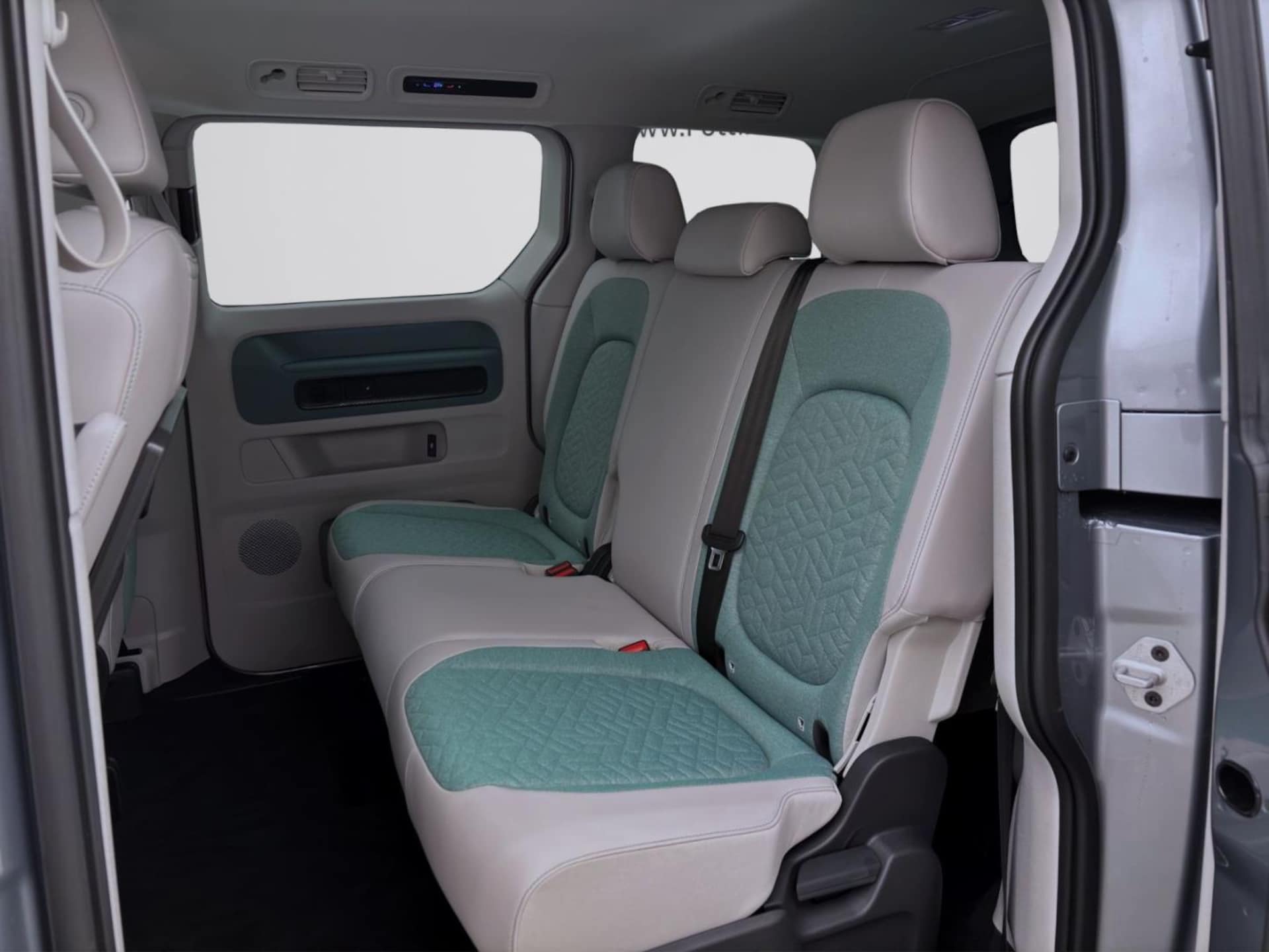 Volkswagen ID. Buzz Pure
