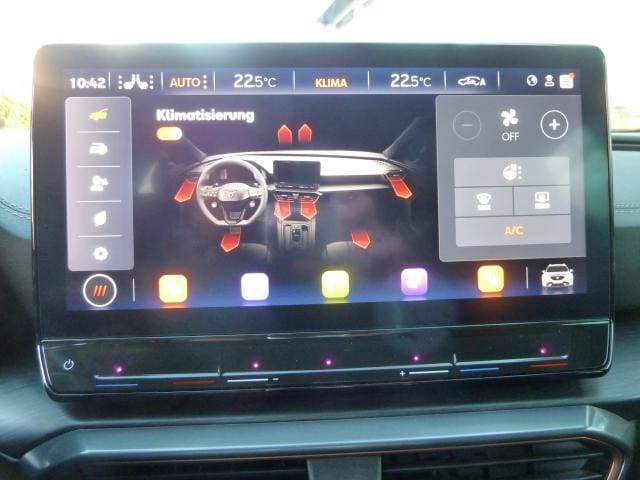 Bild des Autos 13