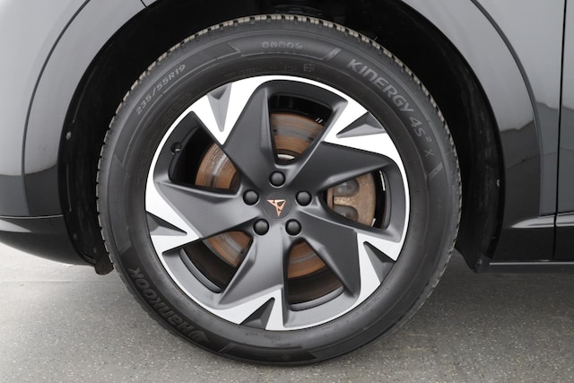 Bild des Autos 8