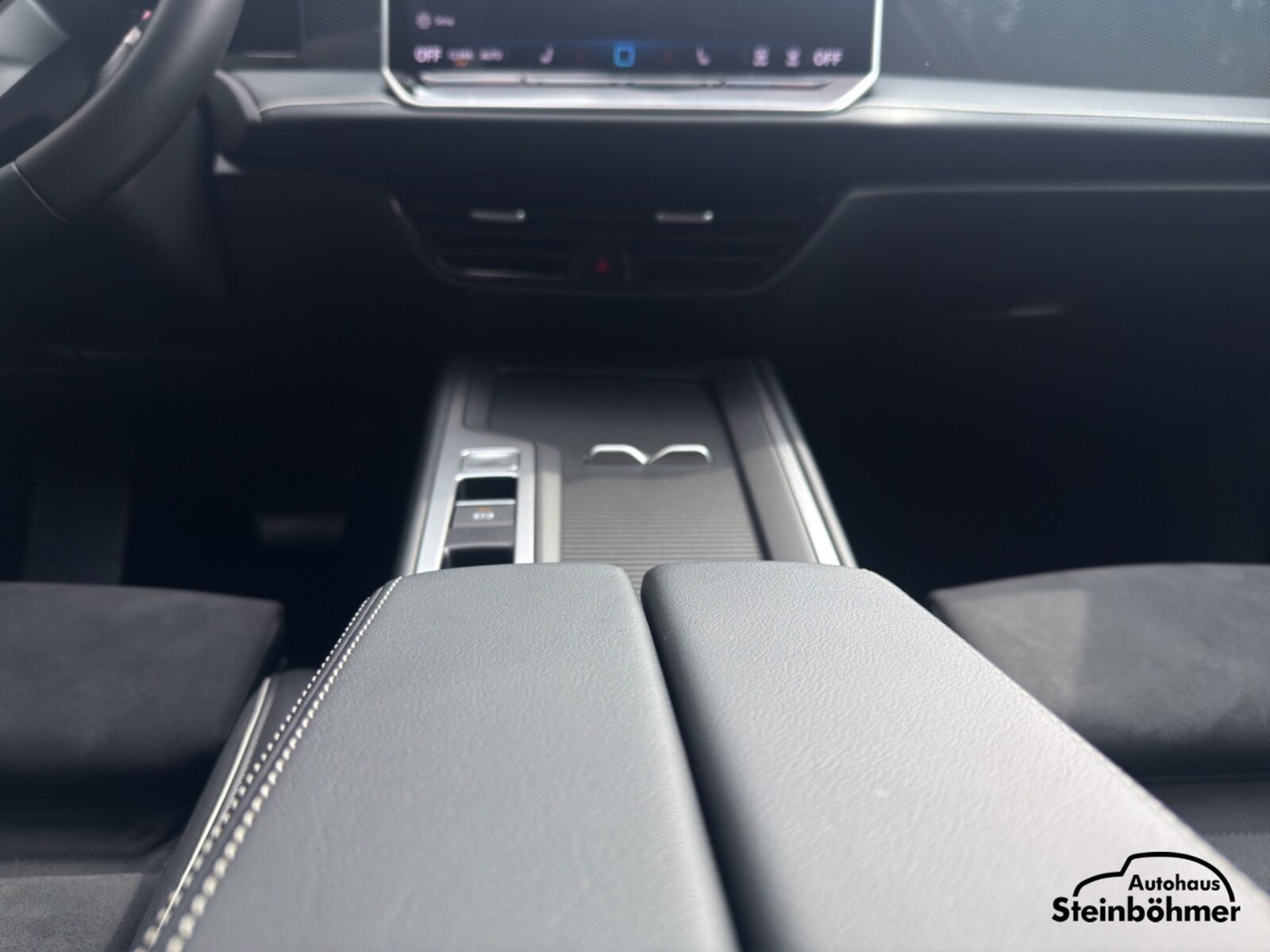 Volkswagen Passat – Bild 20