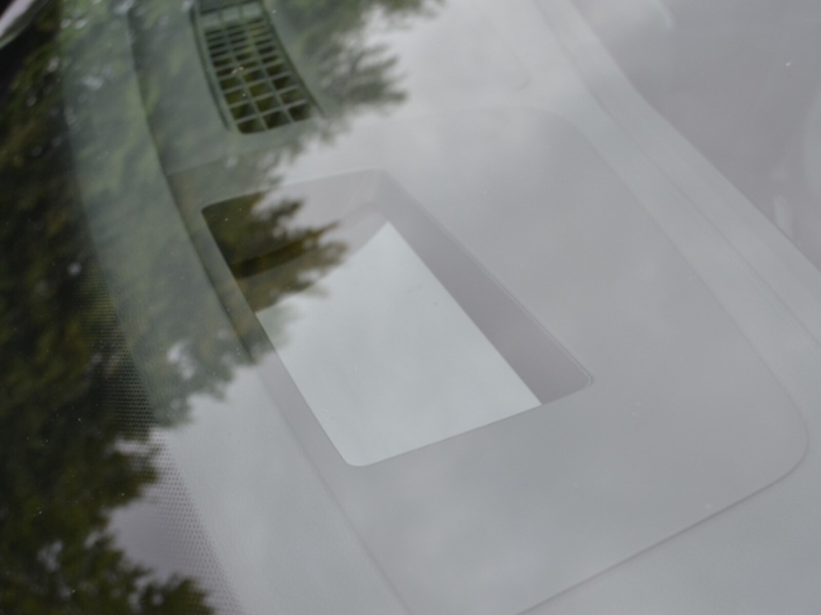 Volkswagen Tiguan – Bild 18