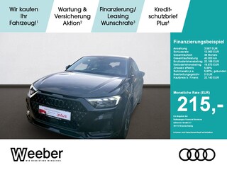 zweites Vorschaubild
