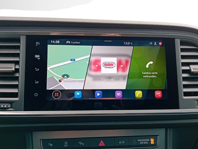 Bild des Autos 18