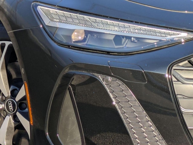 2026 Audi A6 Premium Plus - Photo 16