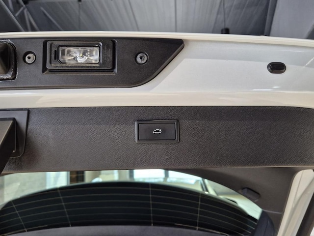 Bild des Autos 13