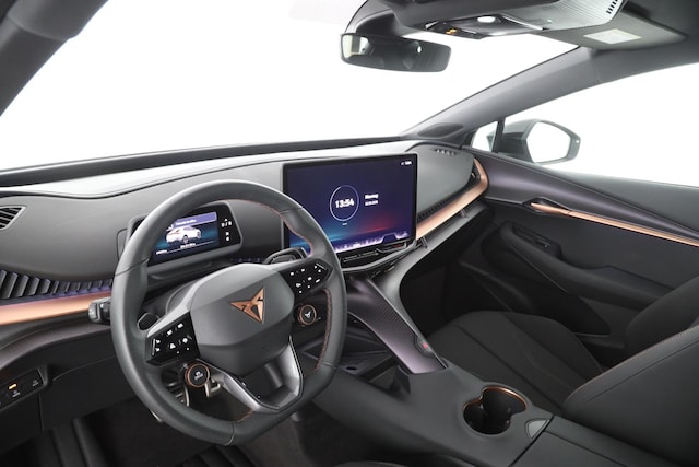 Bild des Autos 11