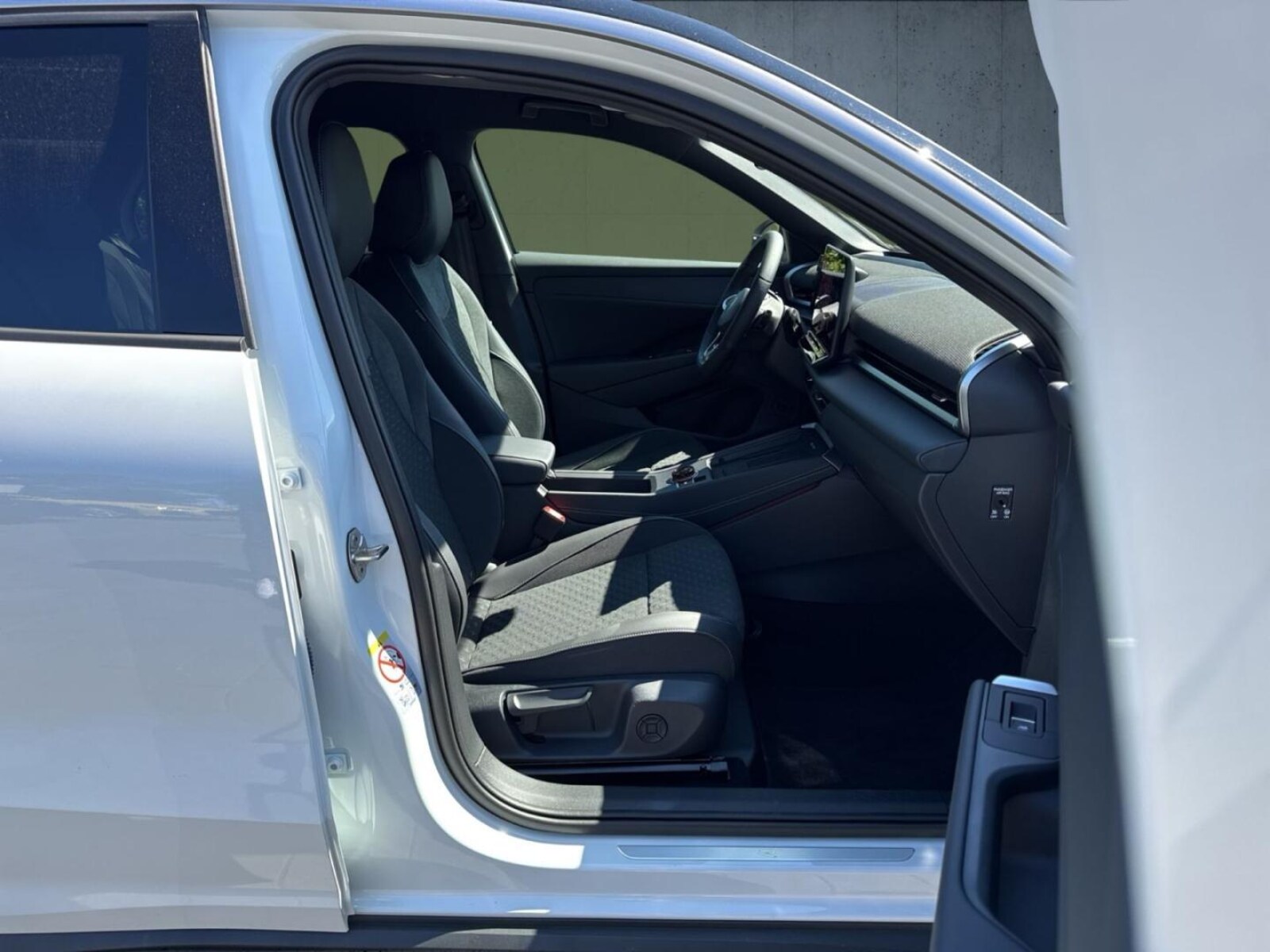 Volkswagen T-Roc – Bild 15