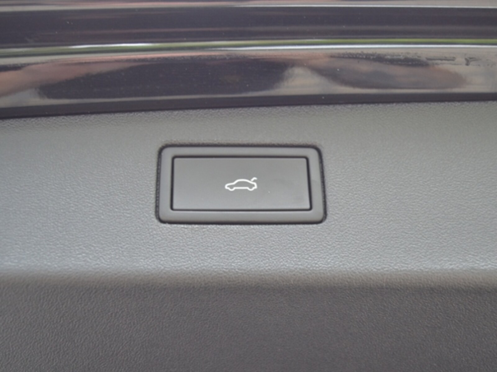 Volkswagen Tiguan – Bild 19