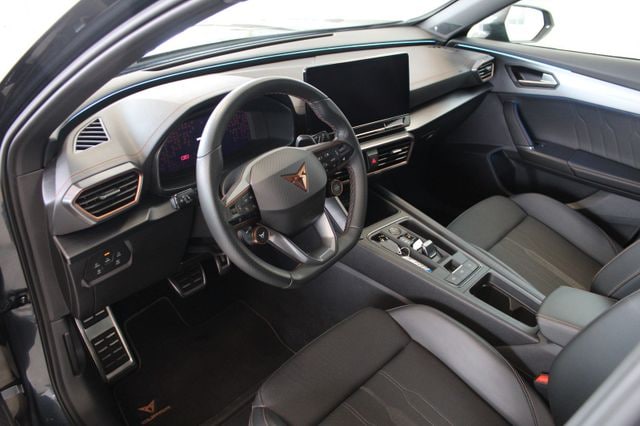 Bild des Autos 8