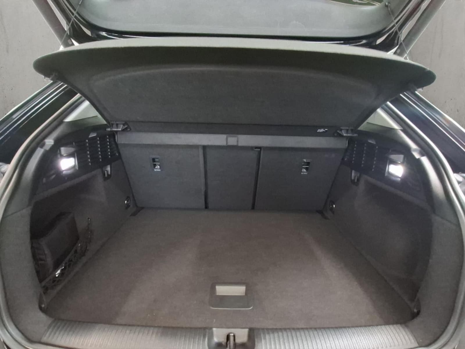 Audi Q2 – Bild 20