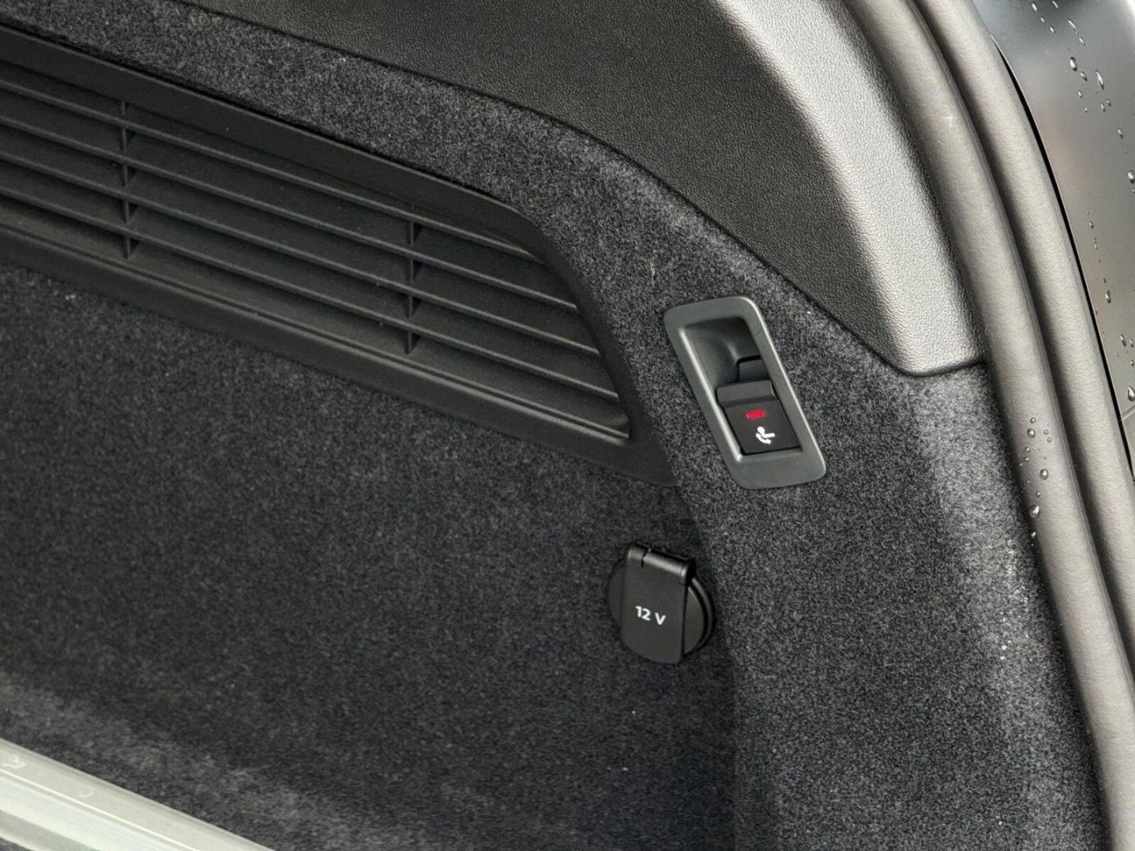 Audi A6 Avant – Bild 20