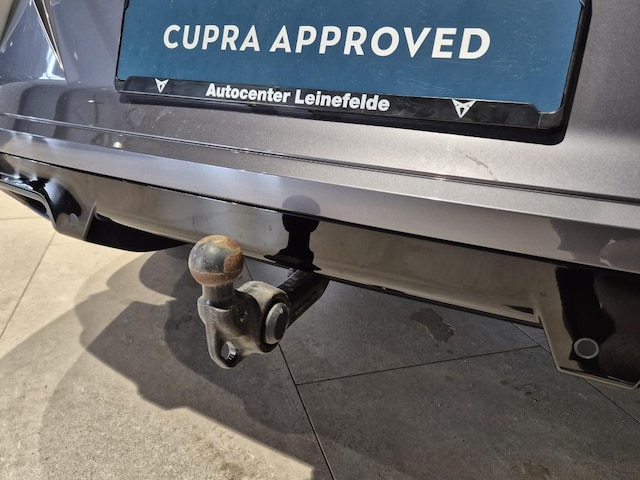 Bild des Autos 12