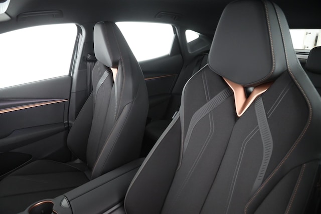Bild des Autos 12