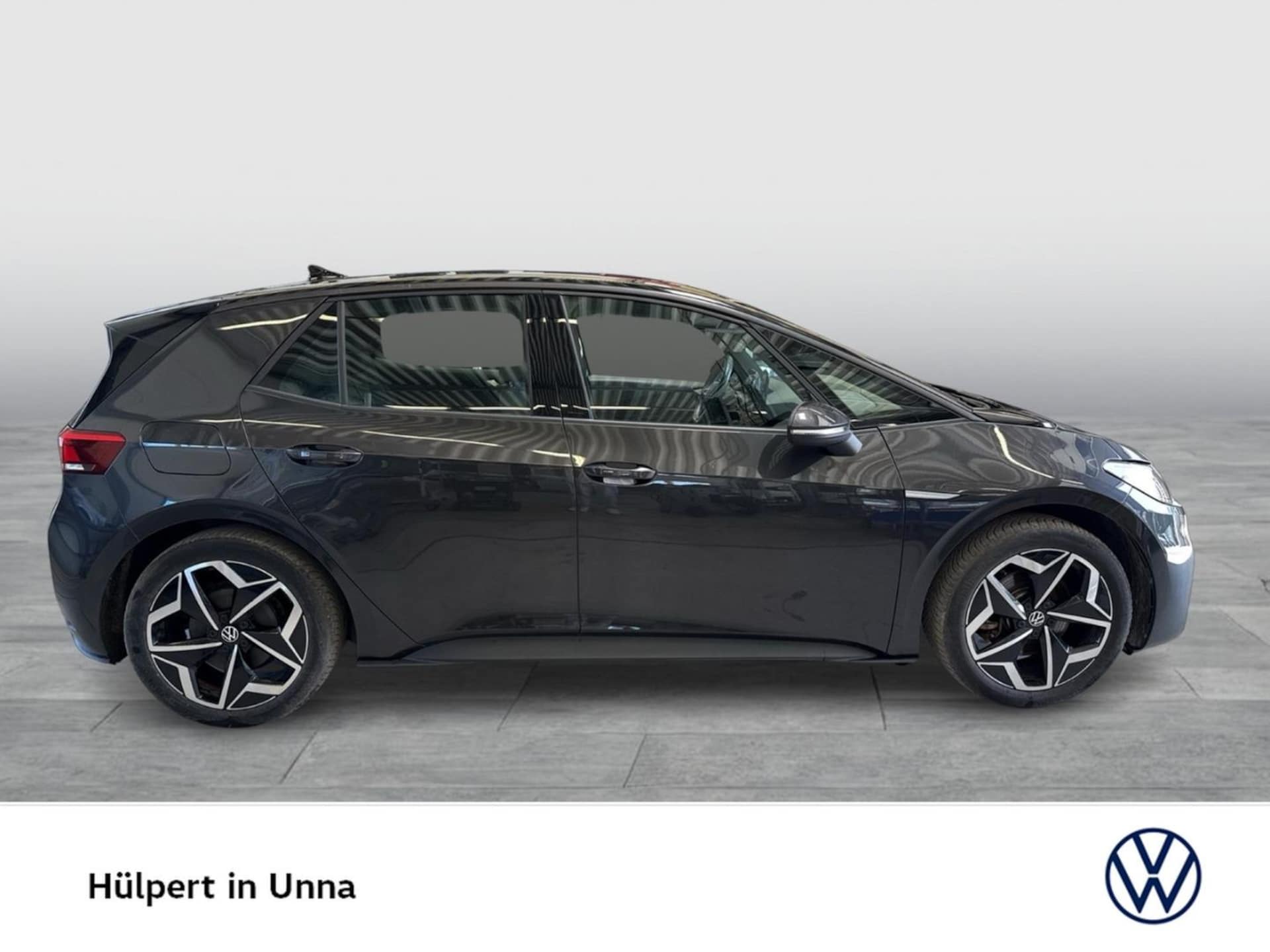 Volkswagen ID.3 Pure Performance