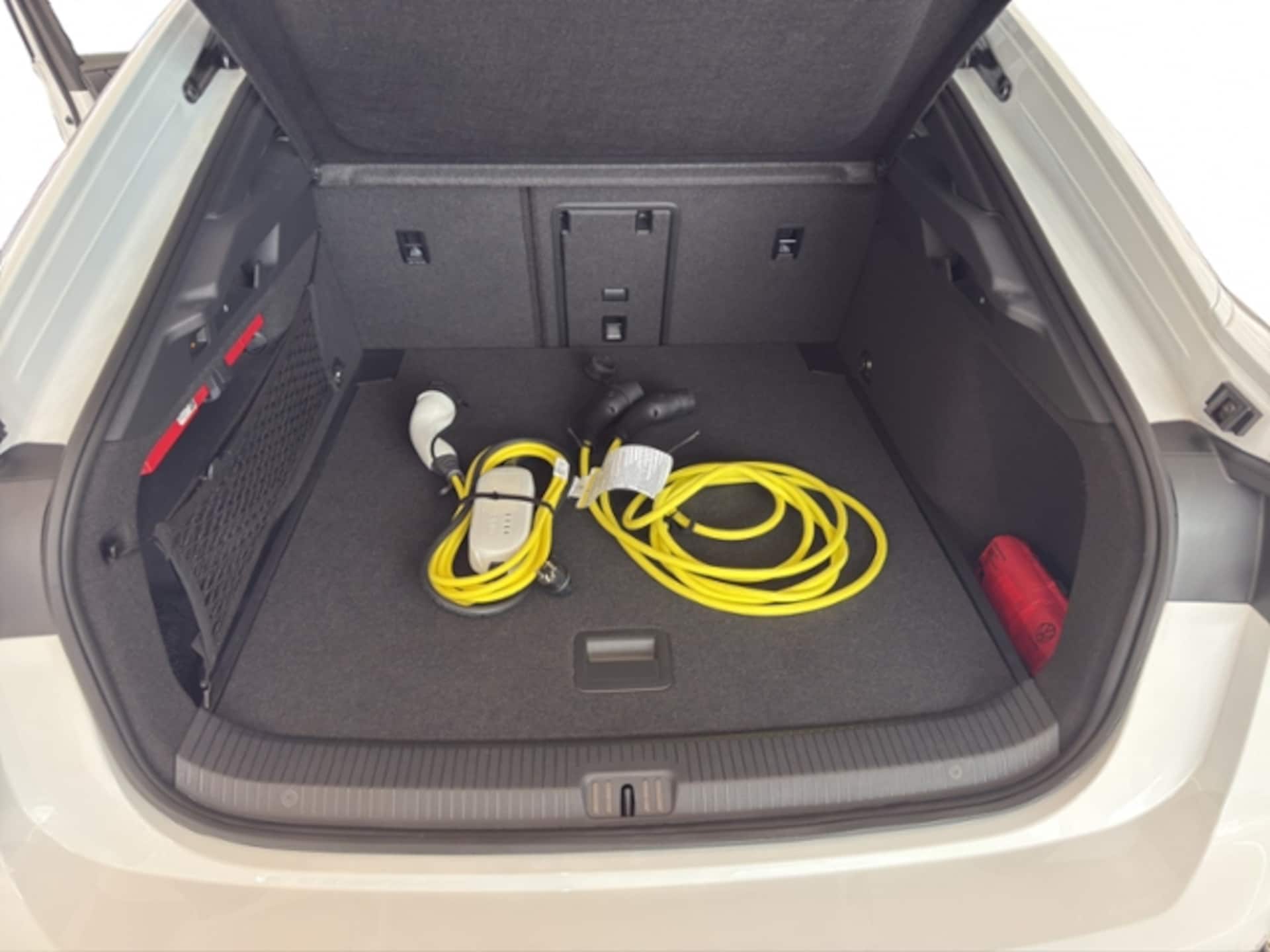 Volkswagen ID.7 Pro