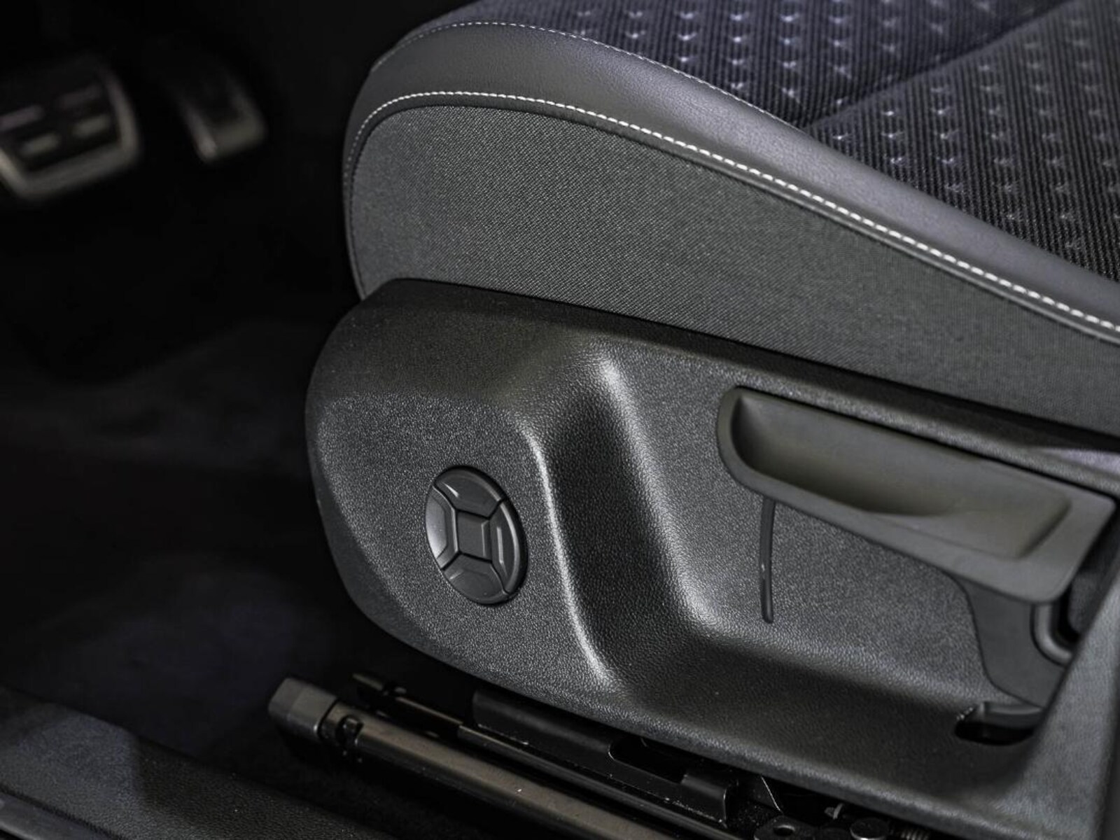 Volkswagen T-Roc – Bild 19
