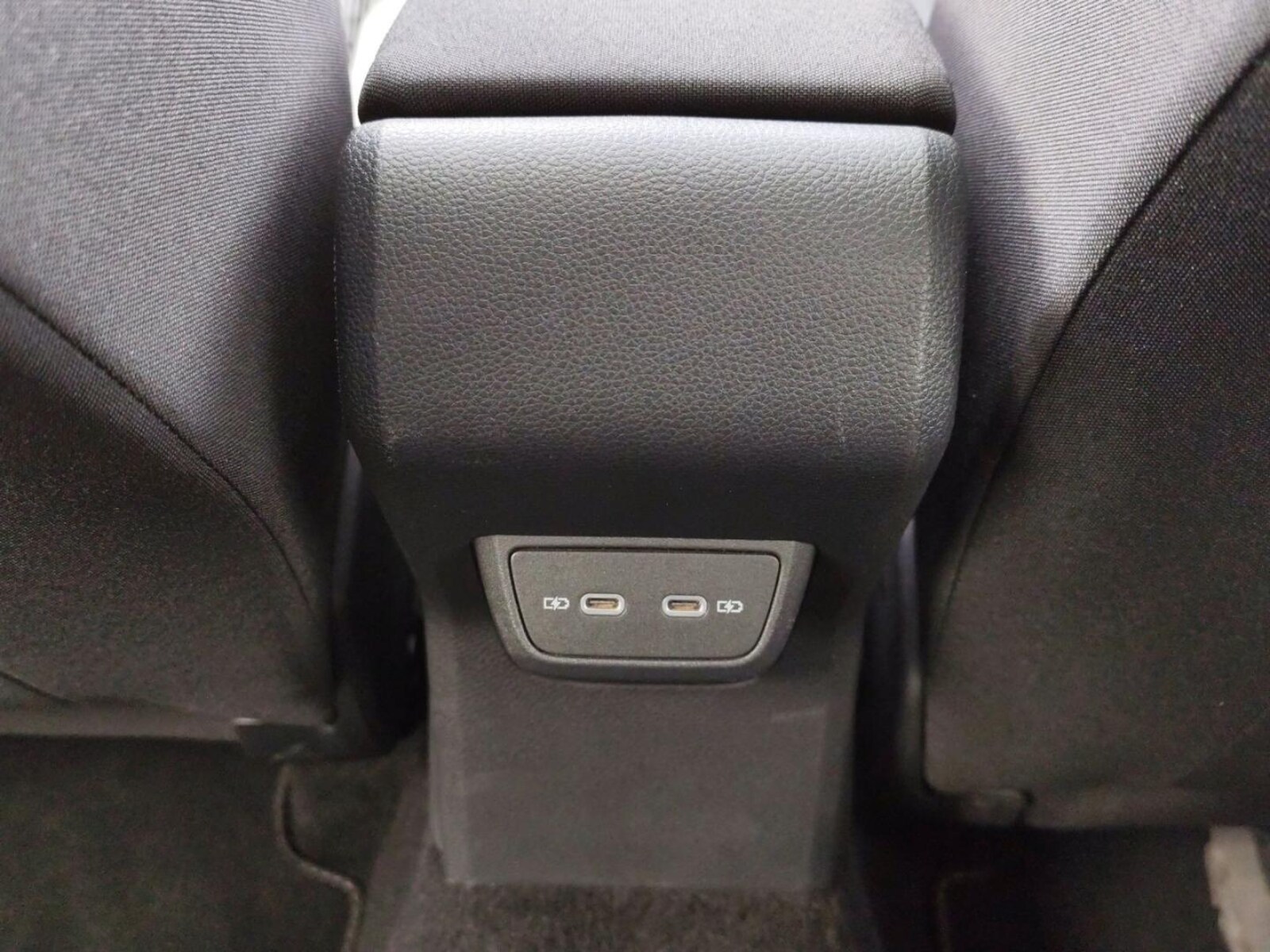 Volkswagen Taigo – Bild 15