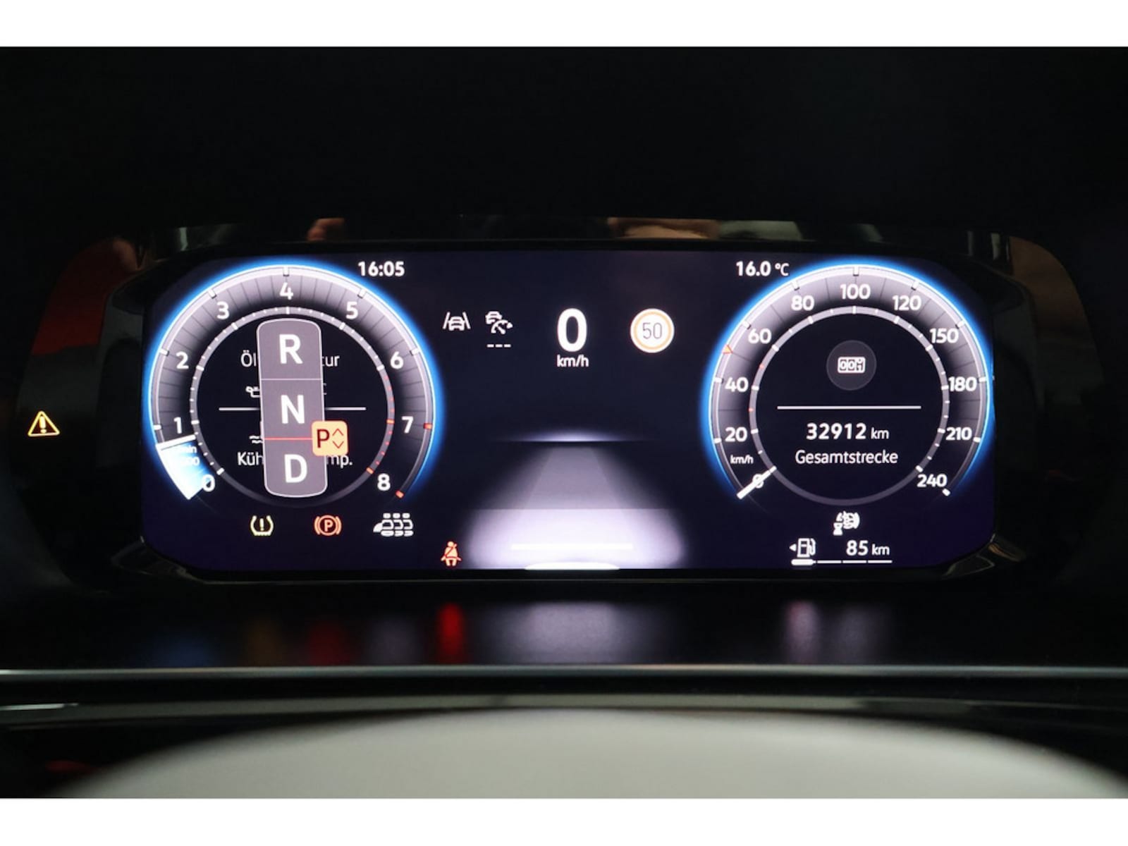 Volkswagen Caddy – Bild 12
