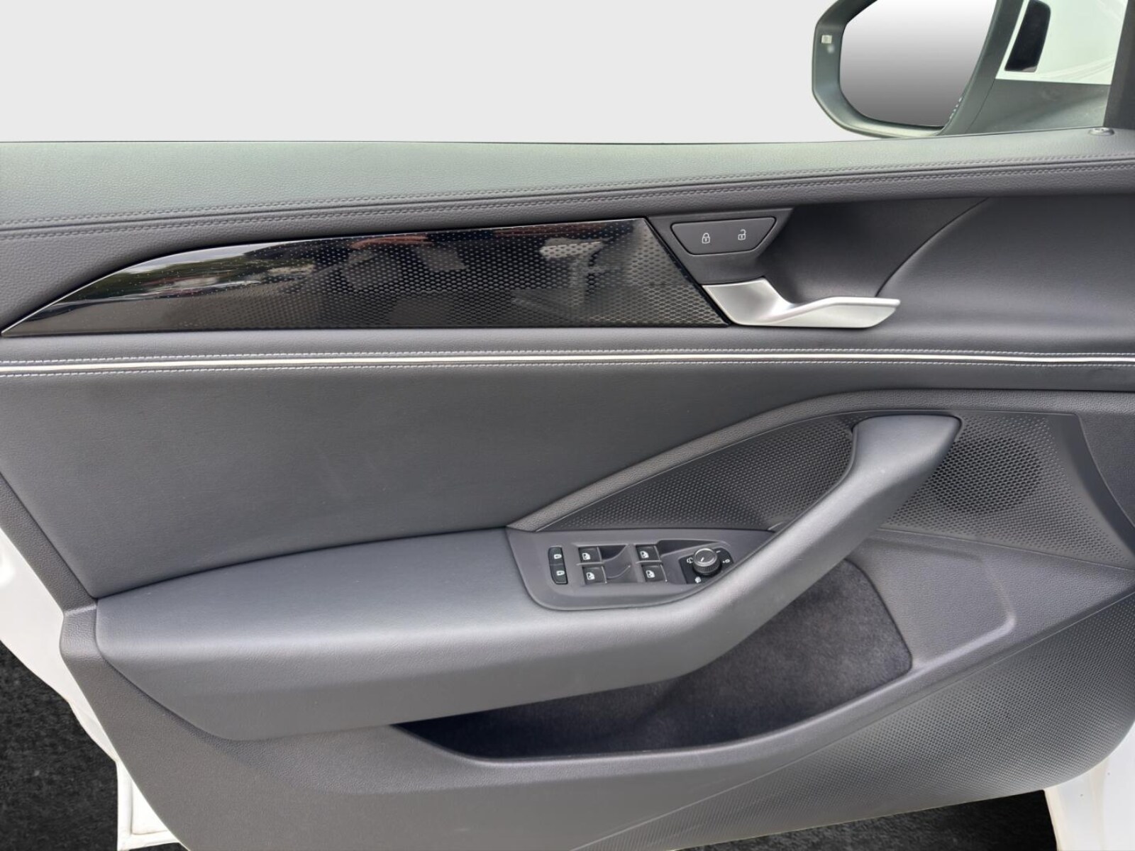 Volkswagen Passat – Bild 7