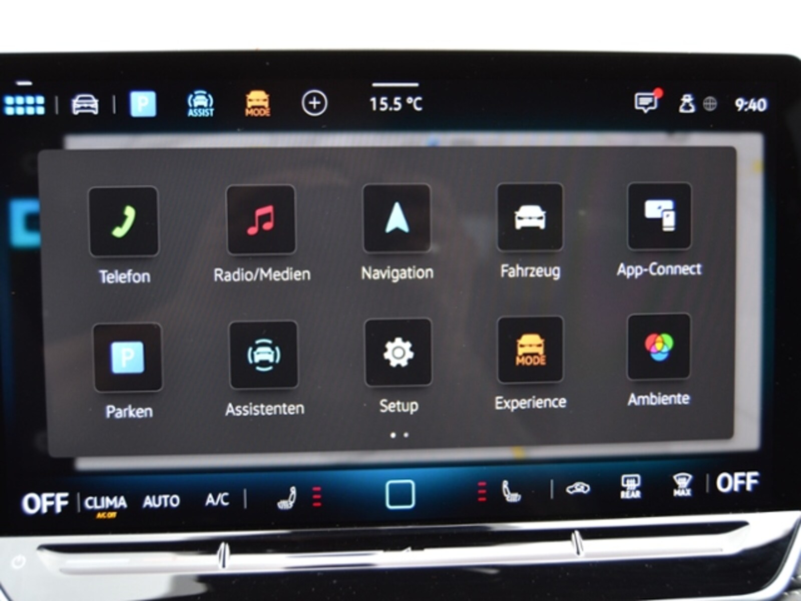 Volkswagen Tiguan – Bild 20