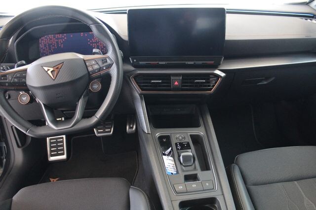 Bild des Autos 11