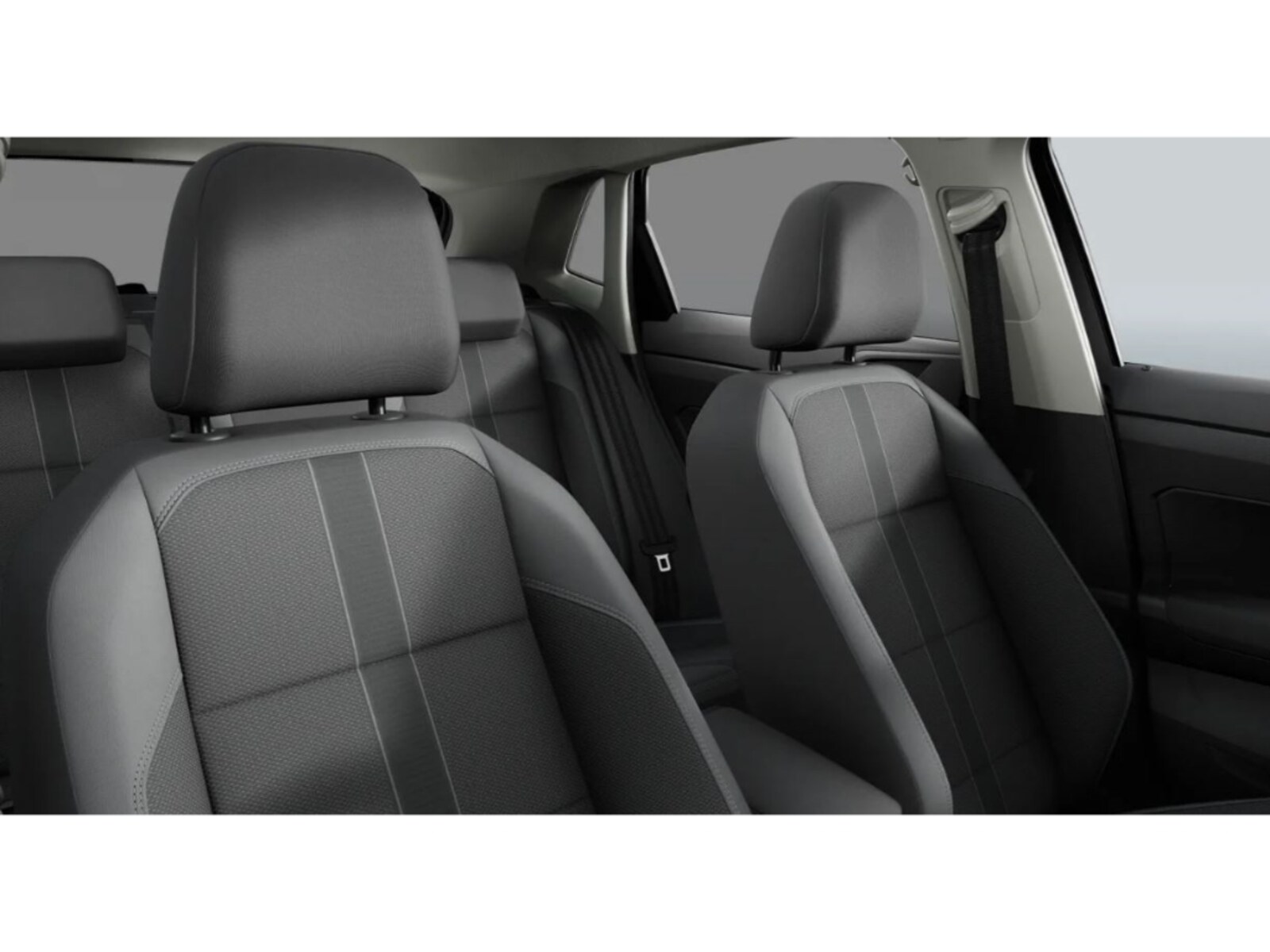 Volkswagen Polo – Bild 11