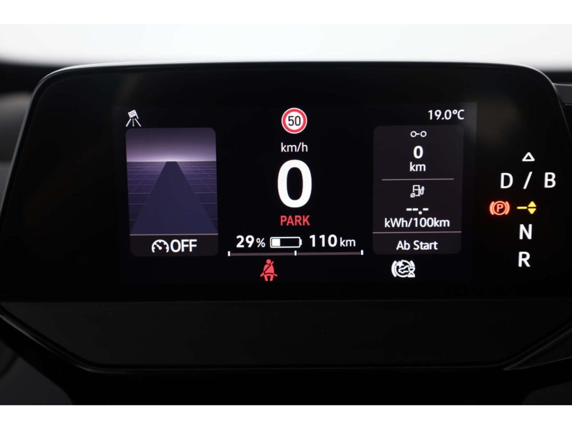 Volkswagen ID.3 Pro Performance