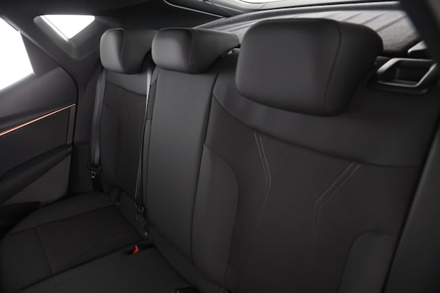 Bild des Autos 13