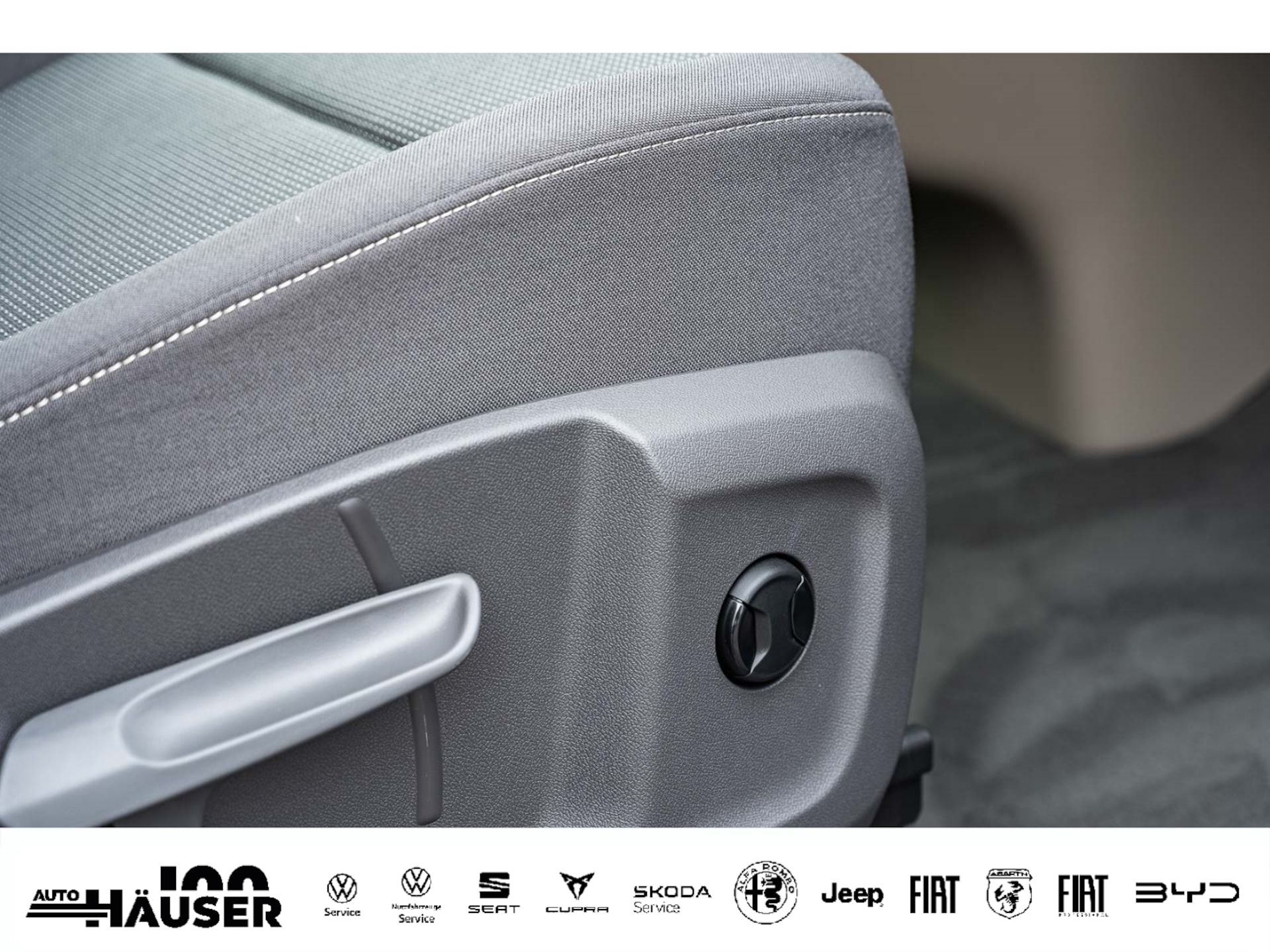 Volkswagen Multivan Life