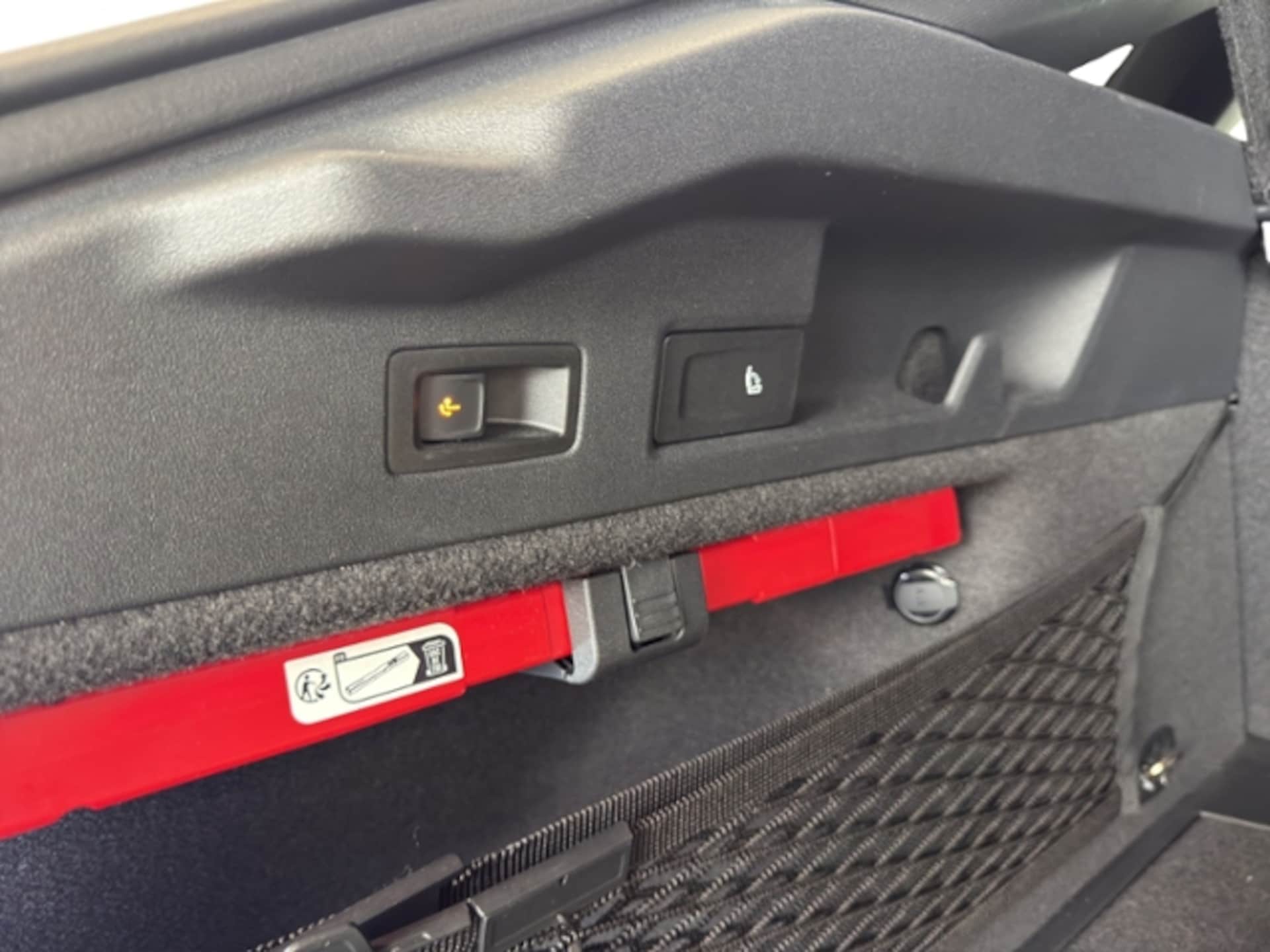Volkswagen ID.7 Pro
