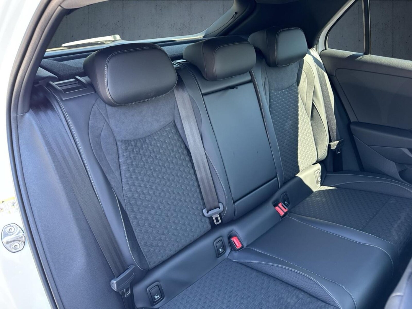 Volkswagen T-Roc – Bild 17