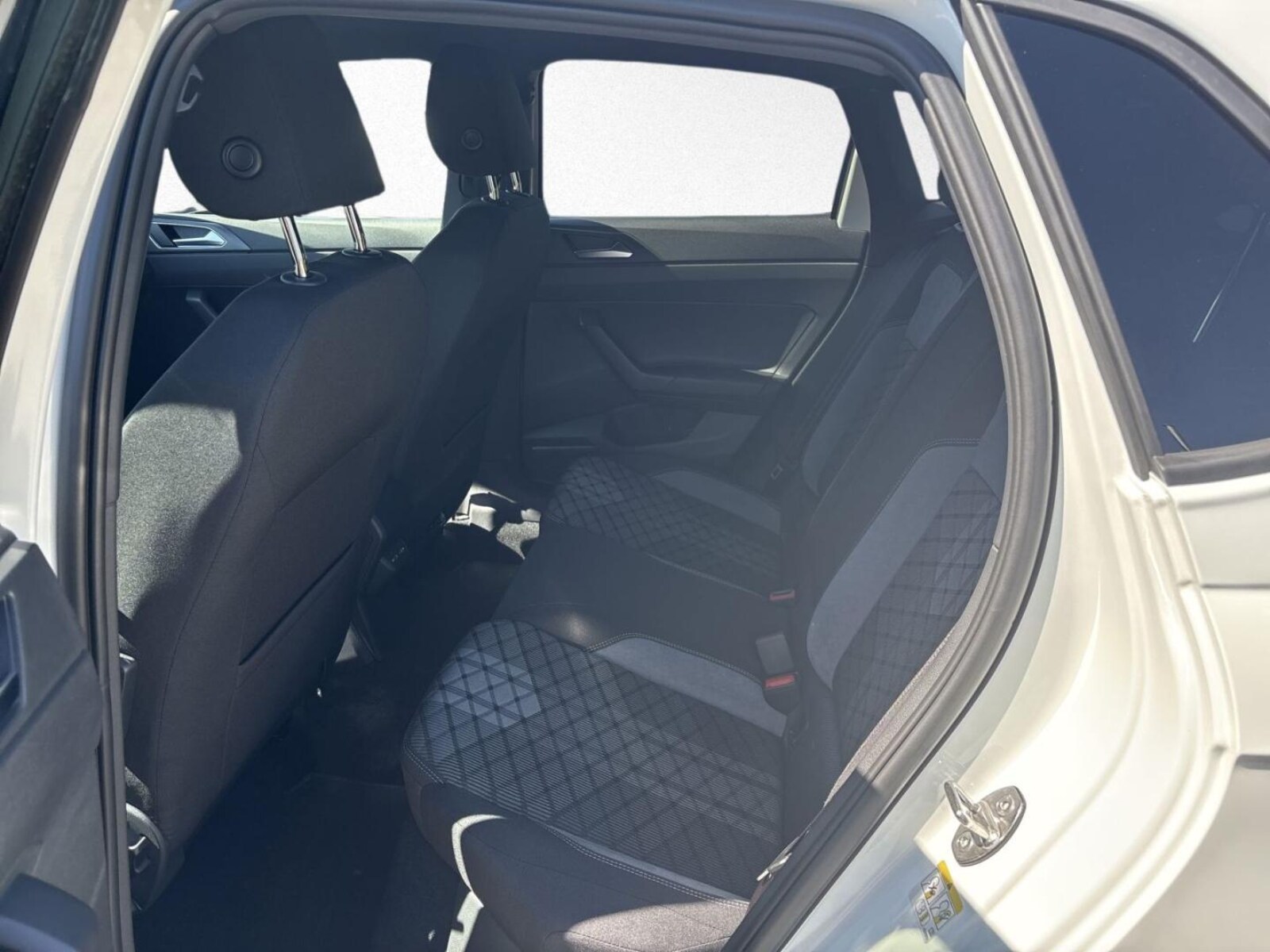 Volkswagen Polo – Bild 12