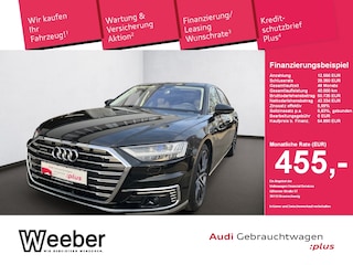 zweites Vorschaubild