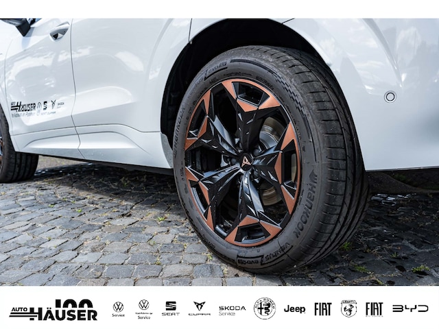 Bild des Autos 9