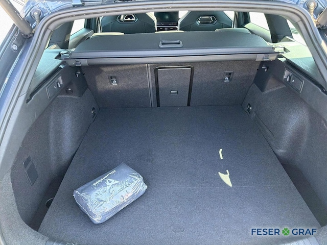 Bild des Autos 6