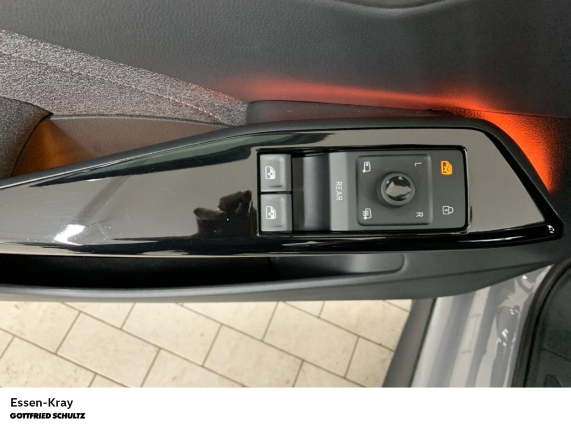 Volkswagen ID.3 Pro