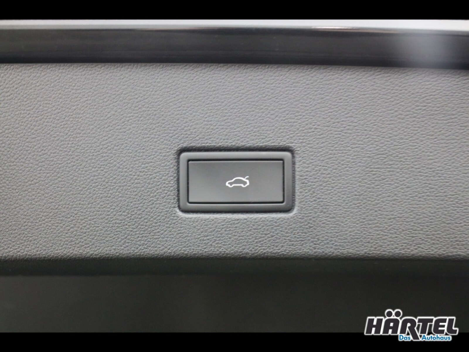 Volkswagen T-Roc – Bild 15