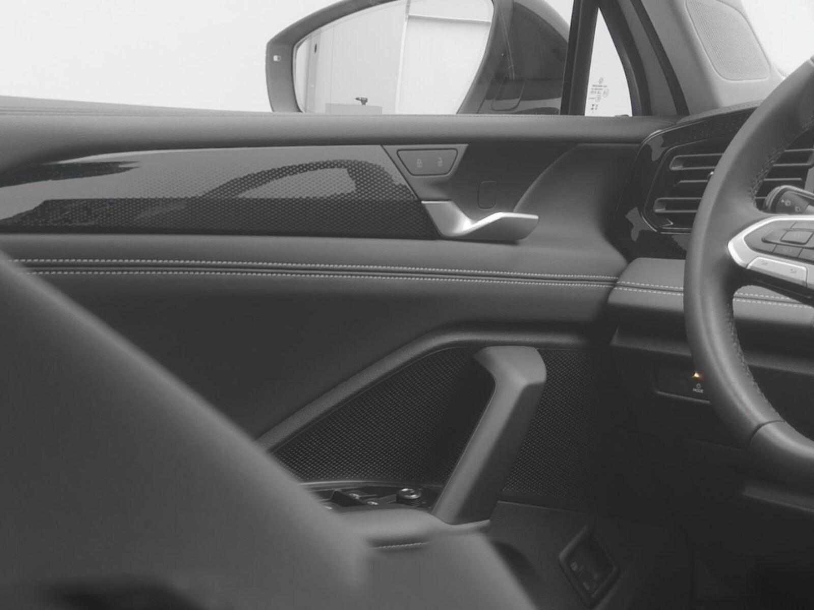 Volkswagen Tiguan – Bild 16