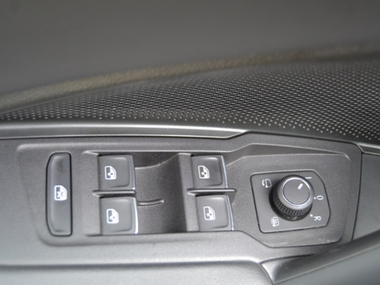 Volkswagen Tiguan – Bild 24