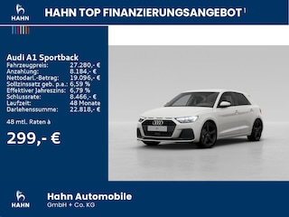 zweites Vorschaubild