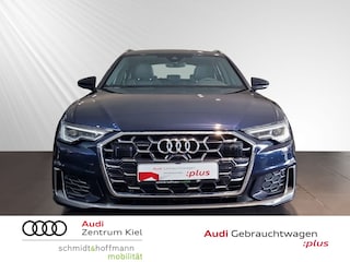 zweites Vorschaubild