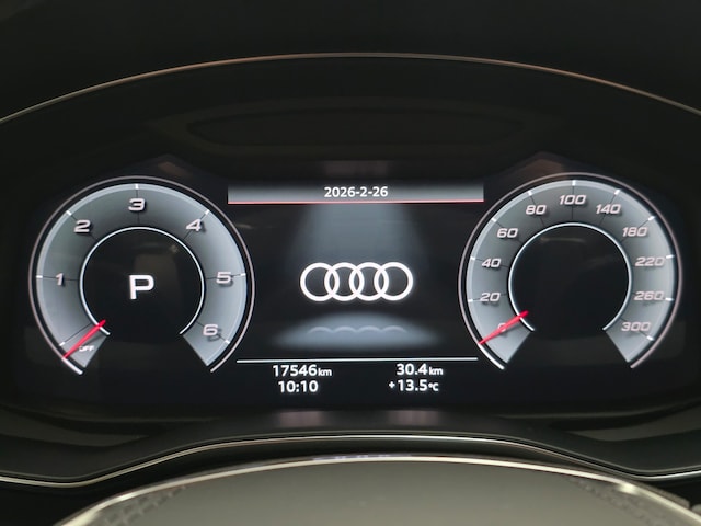 Audi S7 TDI 253 344 kW hp tiptronic 9