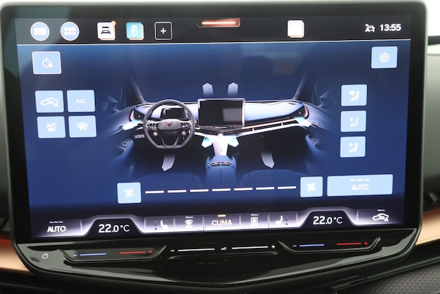 Bild des Autos 18