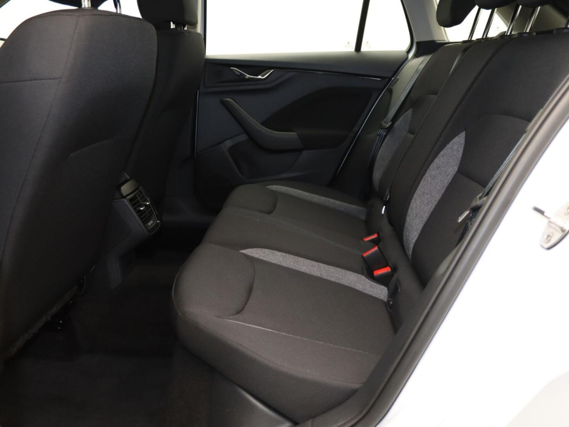 Skoda Scala Essence
