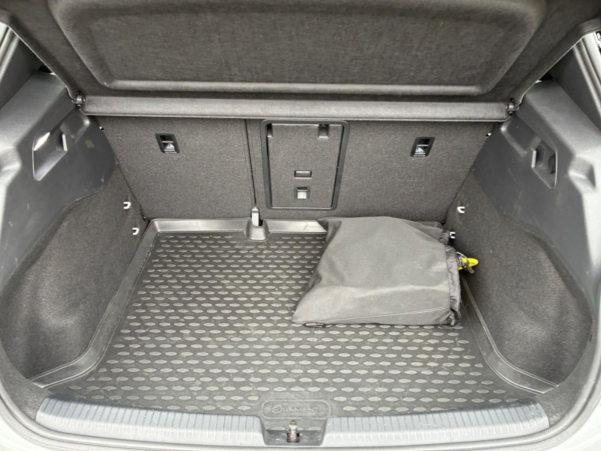 Volkswagen ID.3 Pro