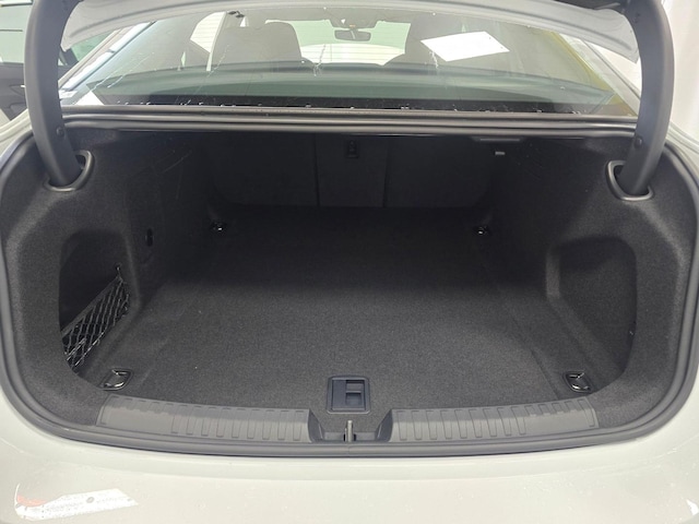 2026 Audi A6 Premium Plus - Photo 10